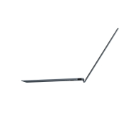 ASUS Zenbook 14 UX425EA-BM027T i5-1135G7/8GB/512GB SSD/Win10 90NB - 1381525 - zdjęcie 6